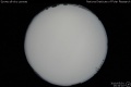 2010/5/1 15:34’10”