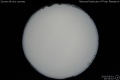 2010/5/1 15:35’10”