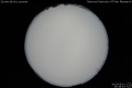 2010/5/1 15:38’10”