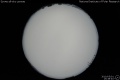 2010/5/1 15:38’40”