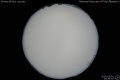 2010/5/1 15:39’10”