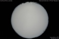 2010/5/1 15:50’40”