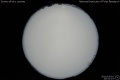 2010/5/1 15:51’10”