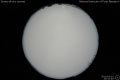 2010/5/1 15:51’40”