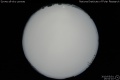 2010/5/1 15:52’10”
