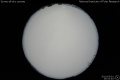 2010/5/1 15:52’40”