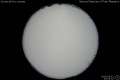 2010/5/1 15:53’10”