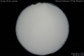 2010/5/1 15:54’40”