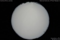 2010/5/1 15:55’10”