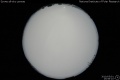 2010/5/1 15:56’10”