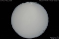 2010/5/1 15:58’10”