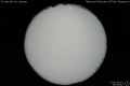 2010/5/1 15:58’40”
