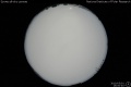 2010/5/1 16:00’40”