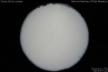 2010/5/1 16:02’10”