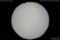 2010/5/1 16:04’40”