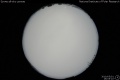 2010/5/1 16:05’10”