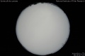 2010/5/1 16:05’40”