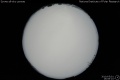 2010/5/1 16:06’10”