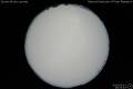 2010/5/1 16:06’40”