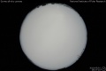 2010/5/1 16:07’10”