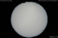 2010/5/1 16:09’10”