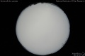 2010/5/1 16:11’40”