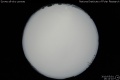 2010/5/1 16:12’10”
