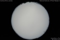 2010/5/1 16:12’40”