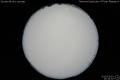 2010/5/1 16:18’10”