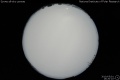 2010/5/1 16:20’10”