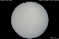 2010/5/1 16:21’40”