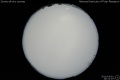 2010/5/1 16:22’10”