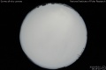 2010/5/1 16:45’10”