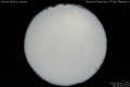 2010/5/1 16:46’40”