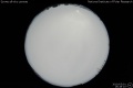 2010/5/1 16:48’10”