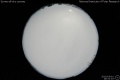 2010/5/1 16:51’10”