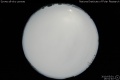 2010/5/1 16:51’40”