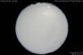 2010/5/1 16:52’10”