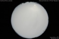 2010/5/1 16:54’40”