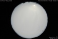2010/5/1 16:58’40”