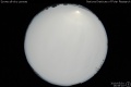 2010/5/1 16:59’10”