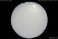 2010/5/1 17:01’10”