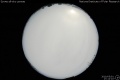 2010/5/1 17:12’10”