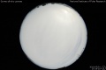 2010/5/1 17:35’10”