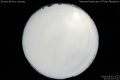 2010/5/1 17:51’10”