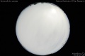 2010/5/1 17:54’40”