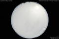 2010/5/1 17:55’10”