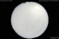 2010/5/1 17:56’10”