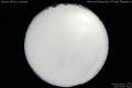 2010/5/1 17:57’40”