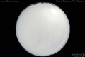 2010/5/1 17:58’10”